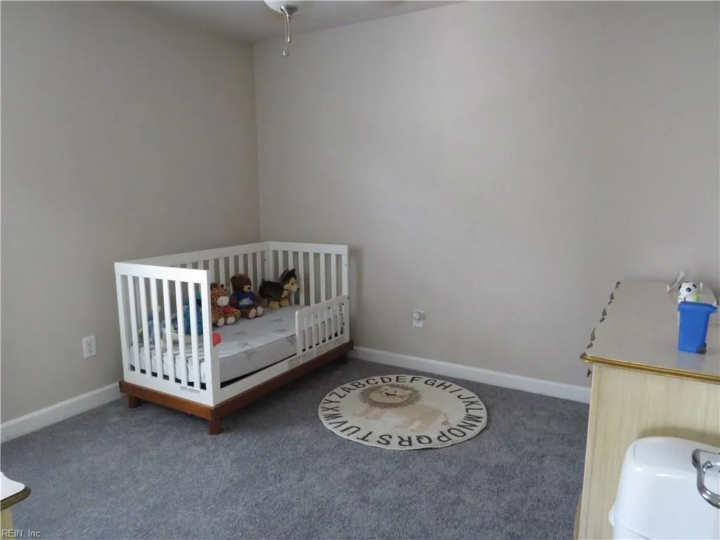 Chesapeake, Virginia 23324, United States, 3 Bedrooms Bedrooms, ,3 BathroomsBathrooms,Residential,Active,100609