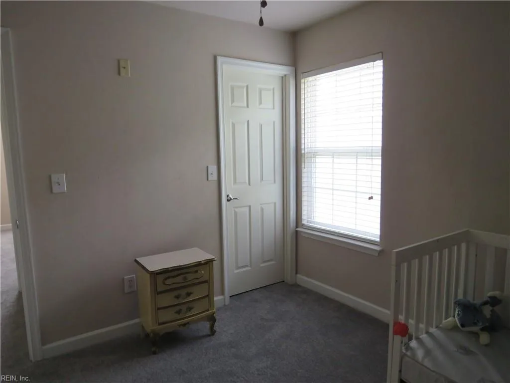 Chesapeake, Virginia 23324, United States, 3 Bedrooms Bedrooms, ,3 BathroomsBathrooms,Residential,Active,100609