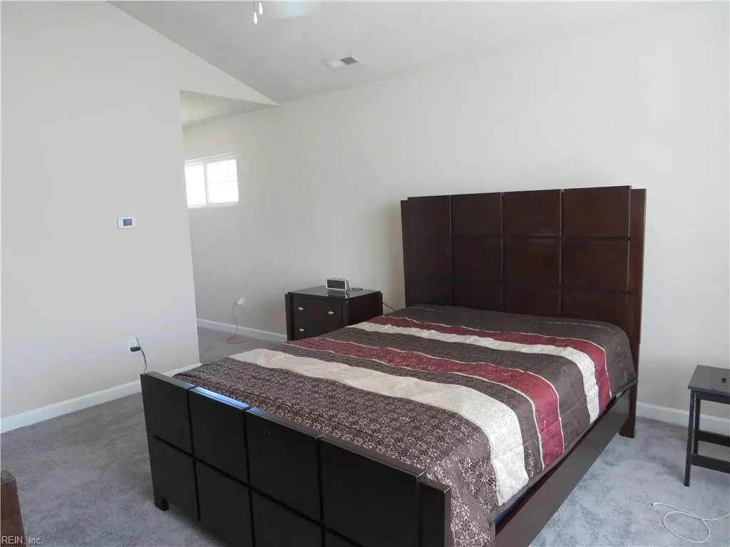 Chesapeake, Virginia 23324, United States, 3 Bedrooms Bedrooms, ,3 BathroomsBathrooms,Residential,Active,100609