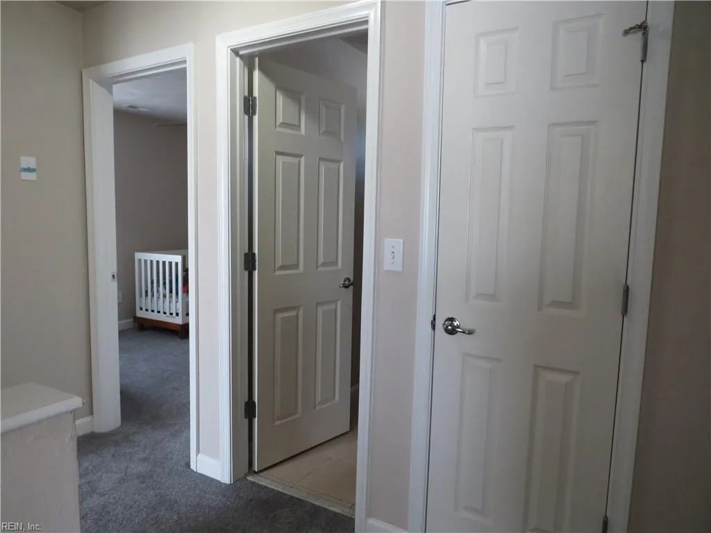 Chesapeake, Virginia 23324, United States, 3 Bedrooms Bedrooms, ,3 BathroomsBathrooms,Residential,Active,100609