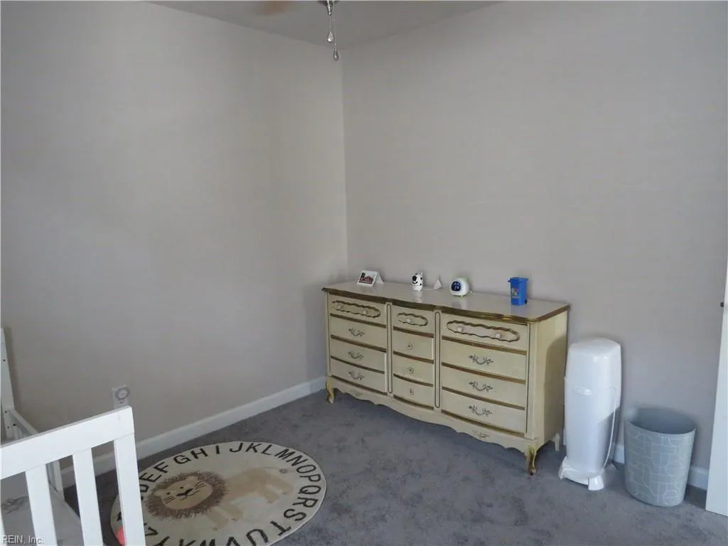 Chesapeake, Virginia 23324, United States, 3 Bedrooms Bedrooms, ,3 BathroomsBathrooms,Residential,Active,100609