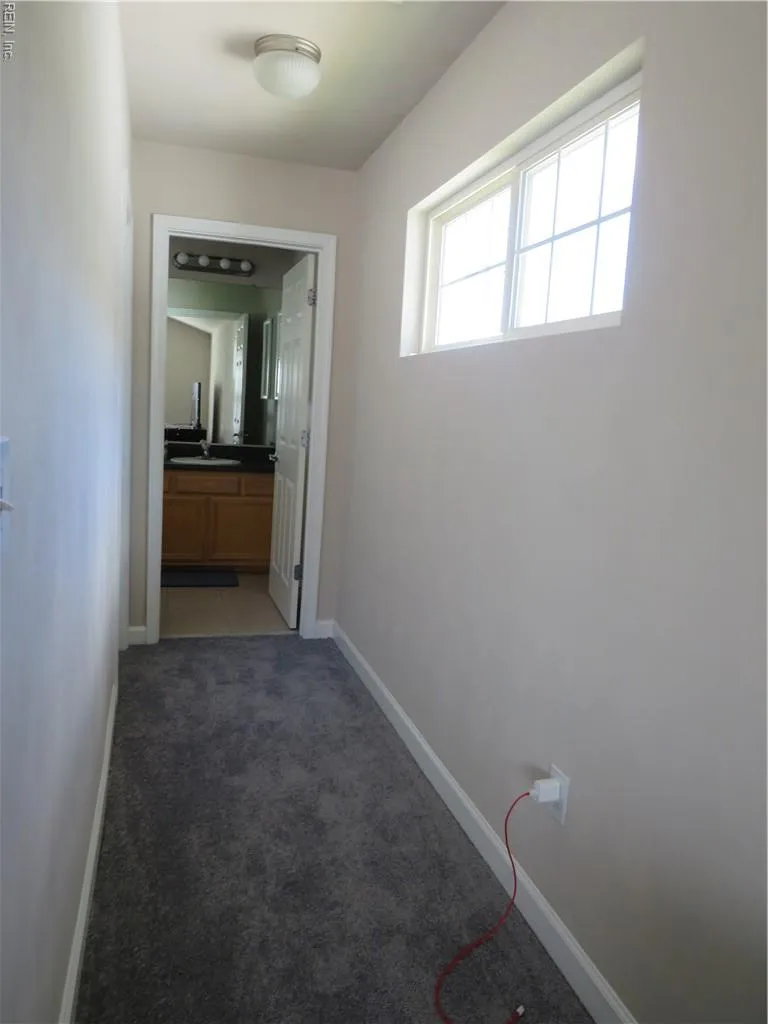 Chesapeake, Virginia 23324, United States, 3 Bedrooms Bedrooms, ,3 BathroomsBathrooms,Residential,Active,100609