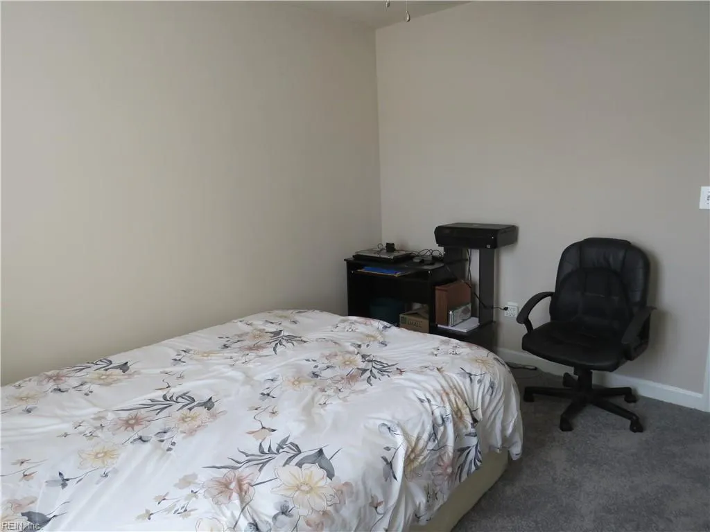 Chesapeake, Virginia 23324, United States, 3 Bedrooms Bedrooms, ,3 BathroomsBathrooms,Residential,Active,100609