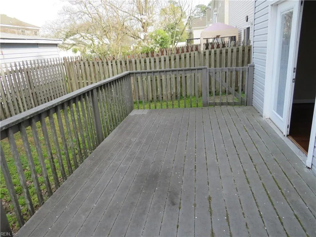 Chesapeake, Virginia 23324, United States, 3 Bedrooms Bedrooms, ,3 BathroomsBathrooms,Residential,Active,100609