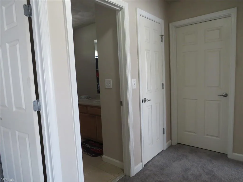 Chesapeake, Virginia 23324, United States, 3 Bedrooms Bedrooms, ,3 BathroomsBathrooms,Residential,Active,100609