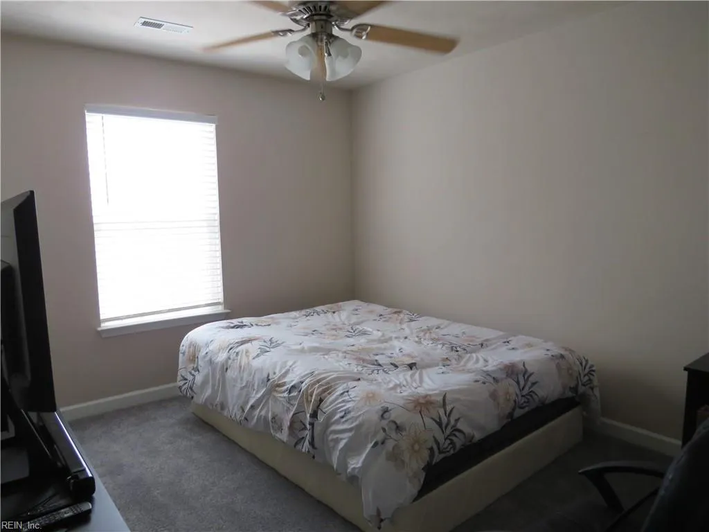 Chesapeake, Virginia 23324, United States, 3 Bedrooms Bedrooms, ,3 BathroomsBathrooms,Residential,Active,100609