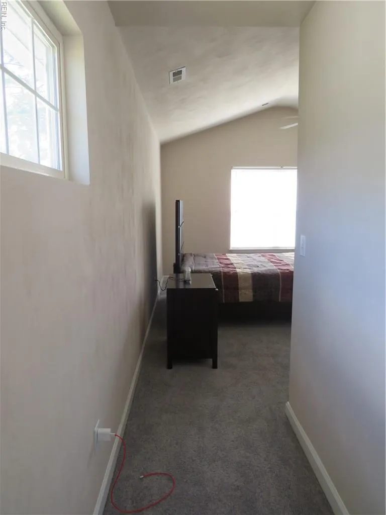 Chesapeake, Virginia 23324, United States, 3 Bedrooms Bedrooms, ,3 BathroomsBathrooms,Residential,Active,100609