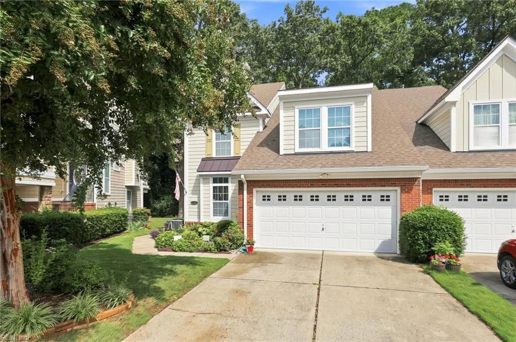 5428 Season Lane, Virginia Beach, VA, 23455