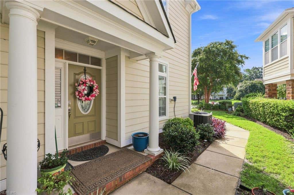 Photo of 5428 Season Lane, Virginia Beach, VA 23455 (MLS # 10649706)
