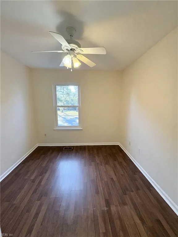 Virginia Beach, Virginia 23462, United States, 3 Bedrooms Bedrooms, ,3 BathroomsBathrooms,Residential,Active,233207