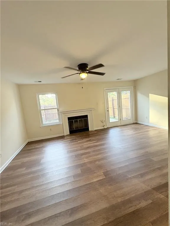 Virginia Beach, Virginia 23462, United States, 3 Bedrooms Bedrooms, ,3 BathroomsBathrooms,Residential,Active,233207