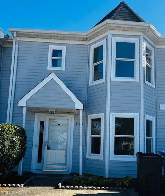 Virginia Beach, Virginia 23462, United States, 3 Bedrooms Bedrooms, ,3 BathroomsBathrooms,Residential,Active,233207 Virginia Beach, Virginia 23462, United States, 3 Bedrooms Bedrooms, ,3 BathroomsBathrooms,Residential,Active,233207