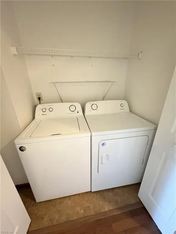 Virginia Beach, Virginia 23462, United States, 3 Bedrooms Bedrooms, ,3 BathroomsBathrooms,Residential,Active,233207