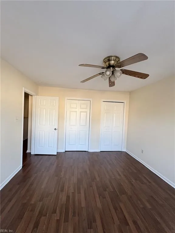 Virginia Beach, Virginia 23462, United States, 3 Bedrooms Bedrooms, ,3 BathroomsBathrooms,Residential,Active,233207