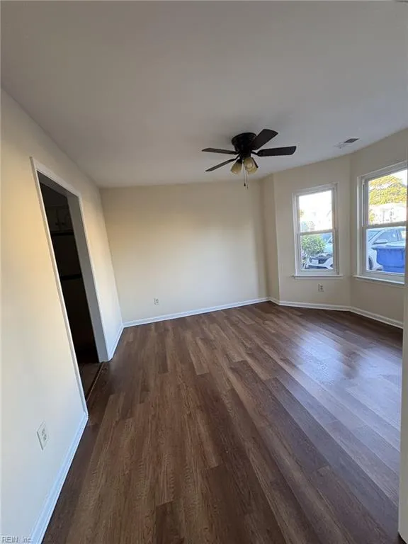 Virginia Beach, Virginia 23462, United States, 3 Bedrooms Bedrooms, ,3 BathroomsBathrooms,Residential,Active,233207