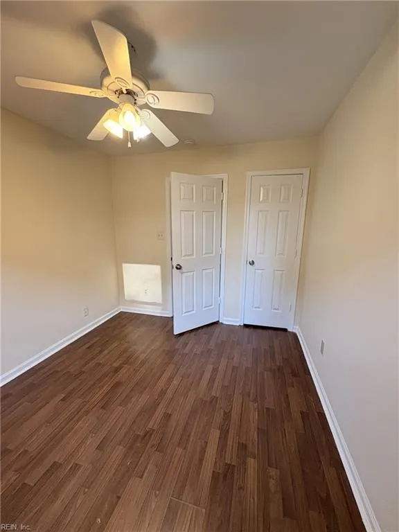 Virginia Beach, Virginia 23462, United States, 3 Bedrooms Bedrooms, ,3 BathroomsBathrooms,Residential,Active,233207