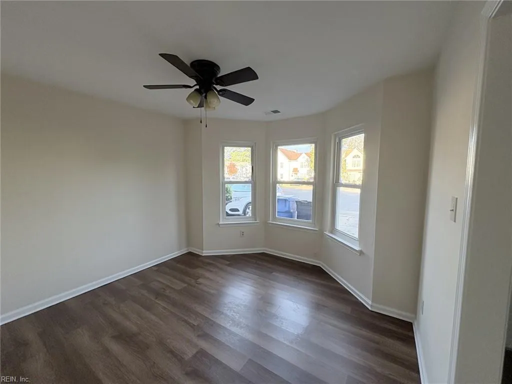 Virginia Beach, Virginia 23462, United States, 3 Bedrooms Bedrooms, ,3 BathroomsBathrooms,Residential,Active,233207