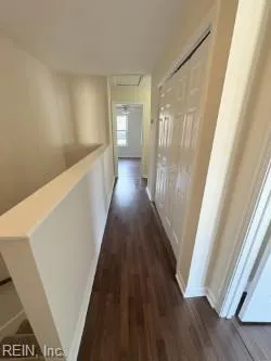 Virginia Beach, Virginia 23462, United States, 3 Bedrooms Bedrooms, ,3 BathroomsBathrooms,Residential,Active,233207