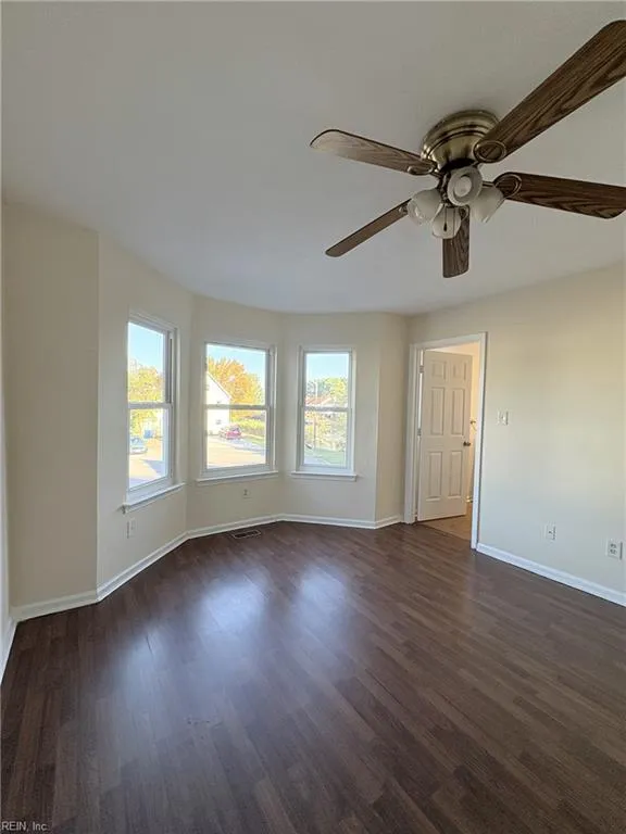 Virginia Beach, Virginia 23462, United States, 3 Bedrooms Bedrooms, ,3 BathroomsBathrooms,Residential,Active,233207