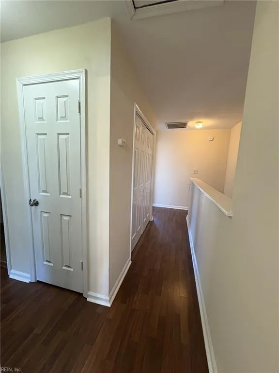 Virginia Beach, Virginia 23462, United States, 3 Bedrooms Bedrooms, ,3 BathroomsBathrooms,Residential,Active,233207