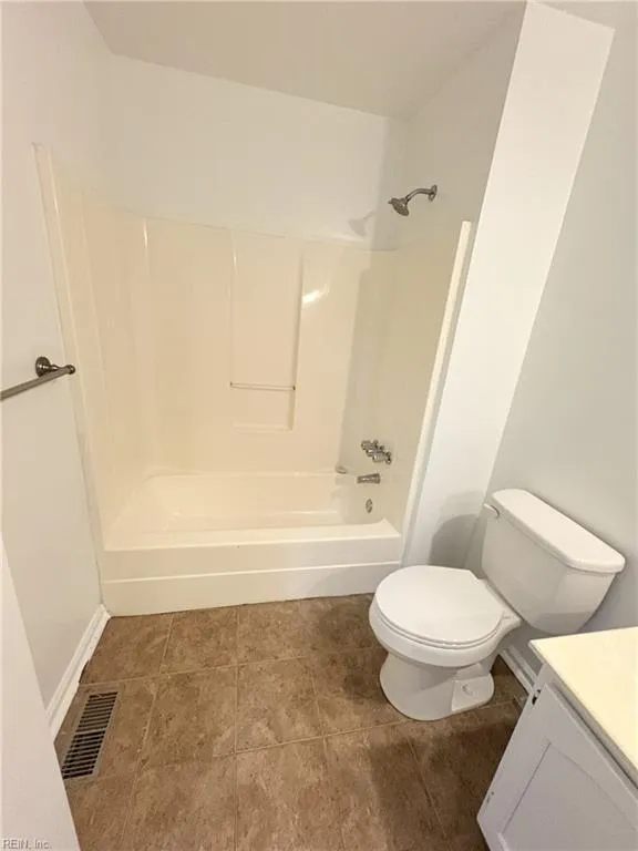 Virginia Beach, Virginia 23462, United States, 3 Bedrooms Bedrooms, ,3 BathroomsBathrooms,Residential,Active,233207