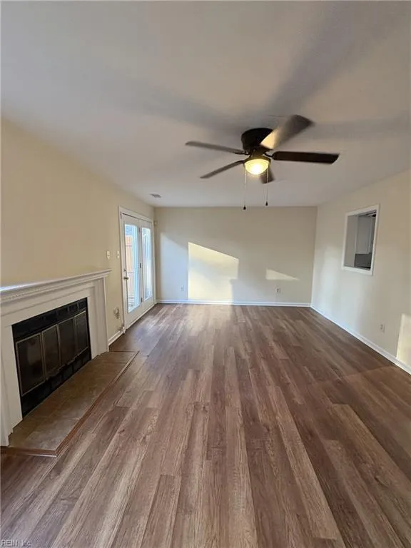 Virginia Beach, Virginia 23462, United States, 3 Bedrooms Bedrooms, ,3 BathroomsBathrooms,Residential,Active,233207