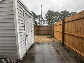 Virginia Beach, Virginia 23462, United States, 3 Bedrooms Bedrooms, ,3 BathroomsBathrooms,Residential,Active,233207