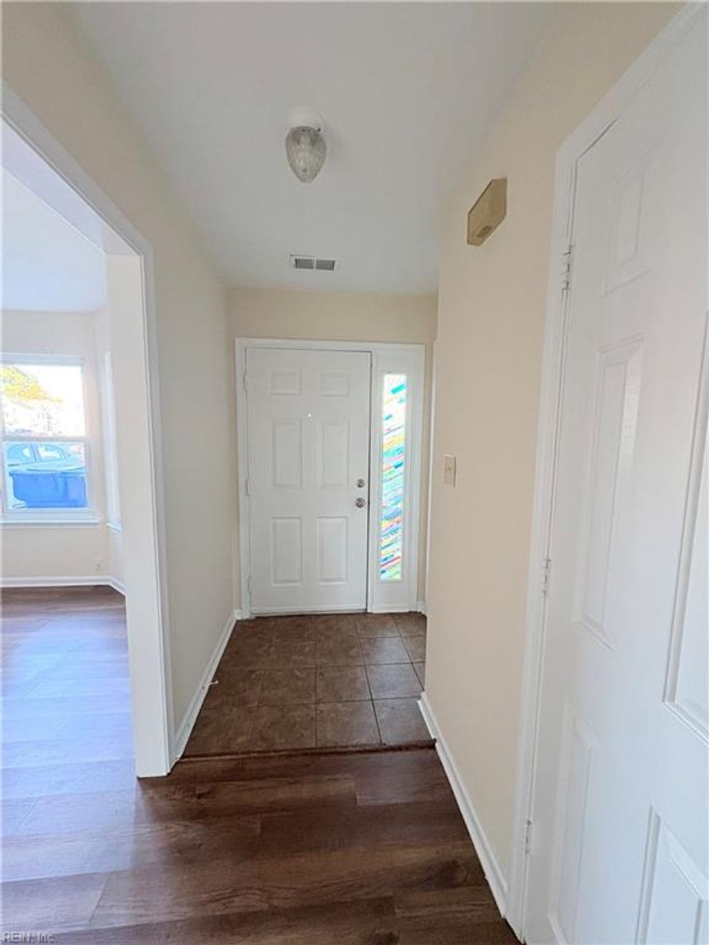 Photo of 4705 Padma Court, Virginia Beach, VA 23462 (MLS # 10607620)