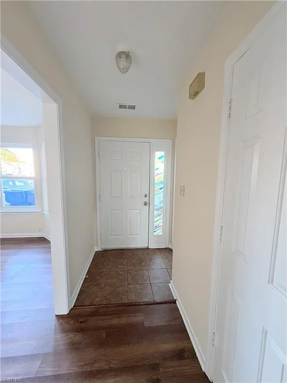 Virginia Beach, Virginia 23462, United States, 3 Bedrooms Bedrooms, ,3 BathroomsBathrooms,Residential,Active,233207