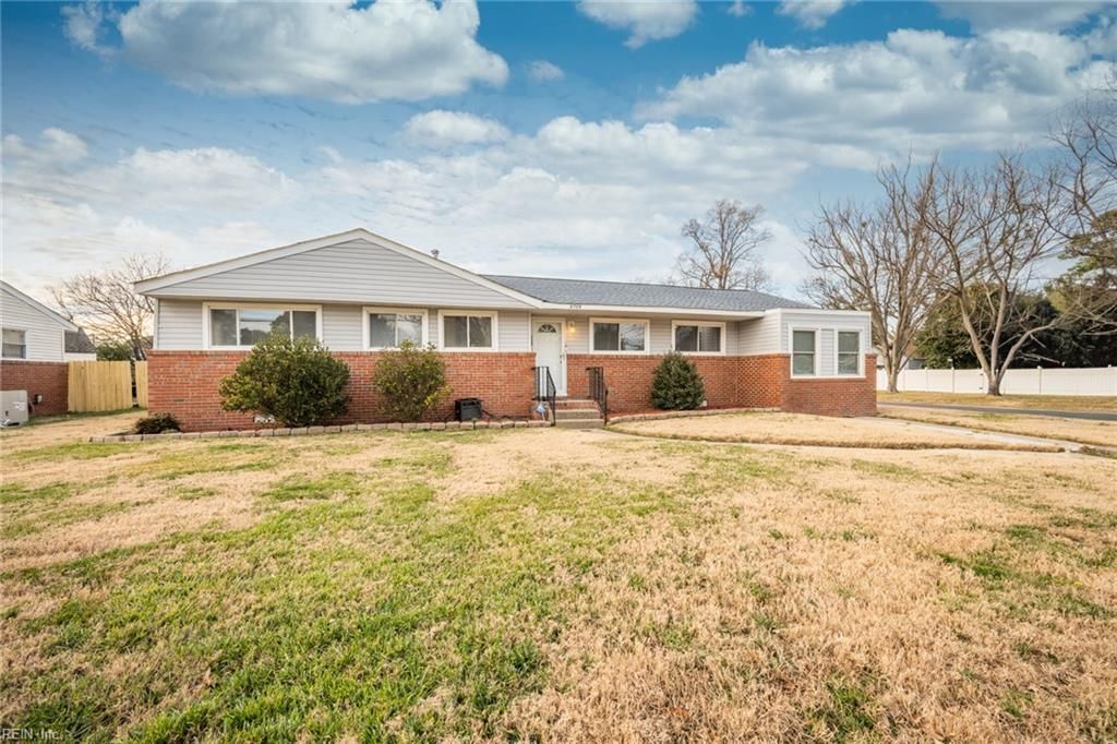 Photo of 5728 Azalea Garden Road, Norfolk, VA 23518 (MLS # 10617791)