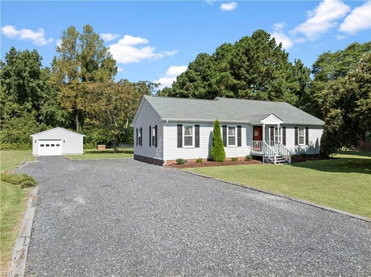 3423 MANNING RD, SUFFOLK, VA 23434 - Image cbb12e225d4f8feaf5ea23d7b2d9d623/280954127