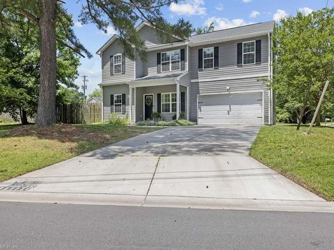 Single Family Residence in Chesapeake VA 4307 Towanda Road.jpg