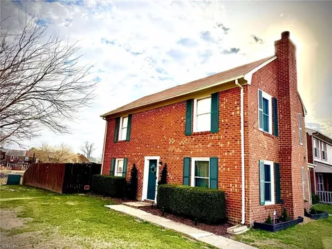 MLS: 10573426