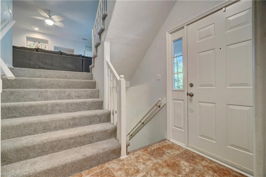 Photo of 2062 Nicklaus Drive, Suffolk, VA 23435 (MLS # 10606823)