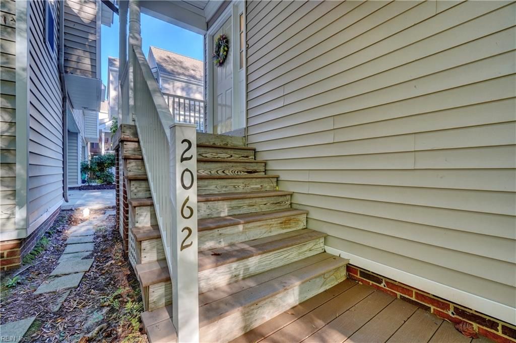 Photo of 2062 Nicklaus Drive, Suffolk, VA 23435 (MLS # 10606823)