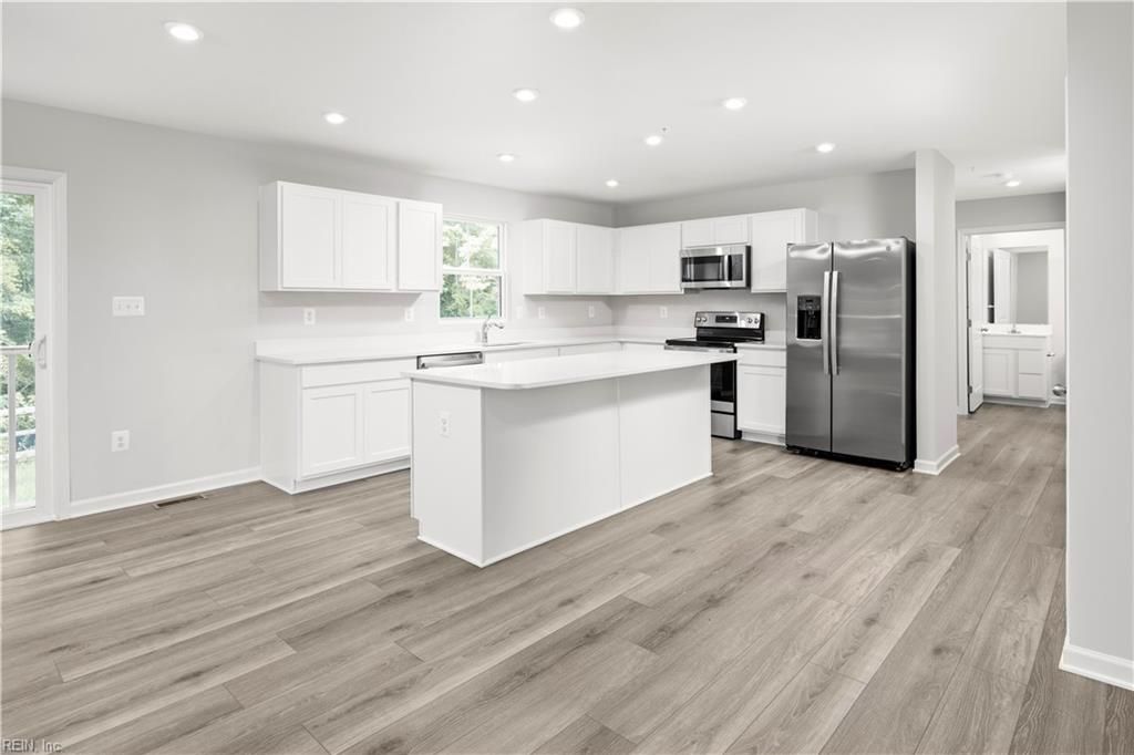 Photo of 130 JASMINE Court, South Mills, NC 27976 (MLS # 10628889)