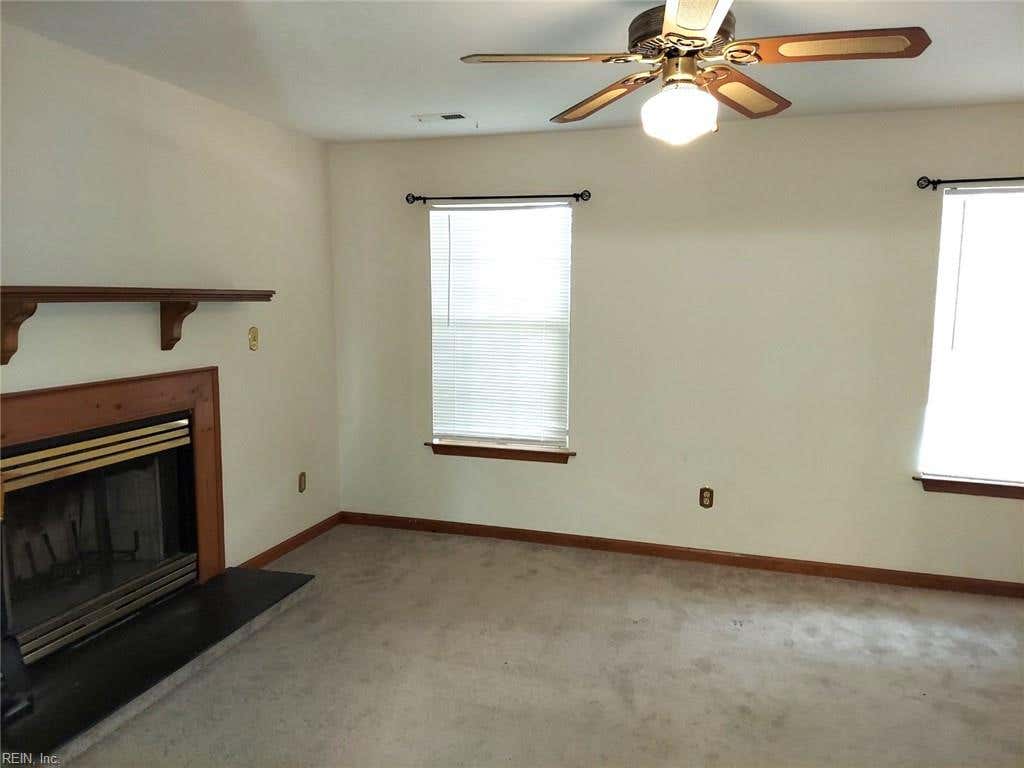 Photo of 1541 Paul Jack Drive, Hampton, VA 23666 (MLS # 10647316)