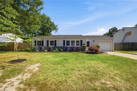 Photo for 3045 Capital Hill LN