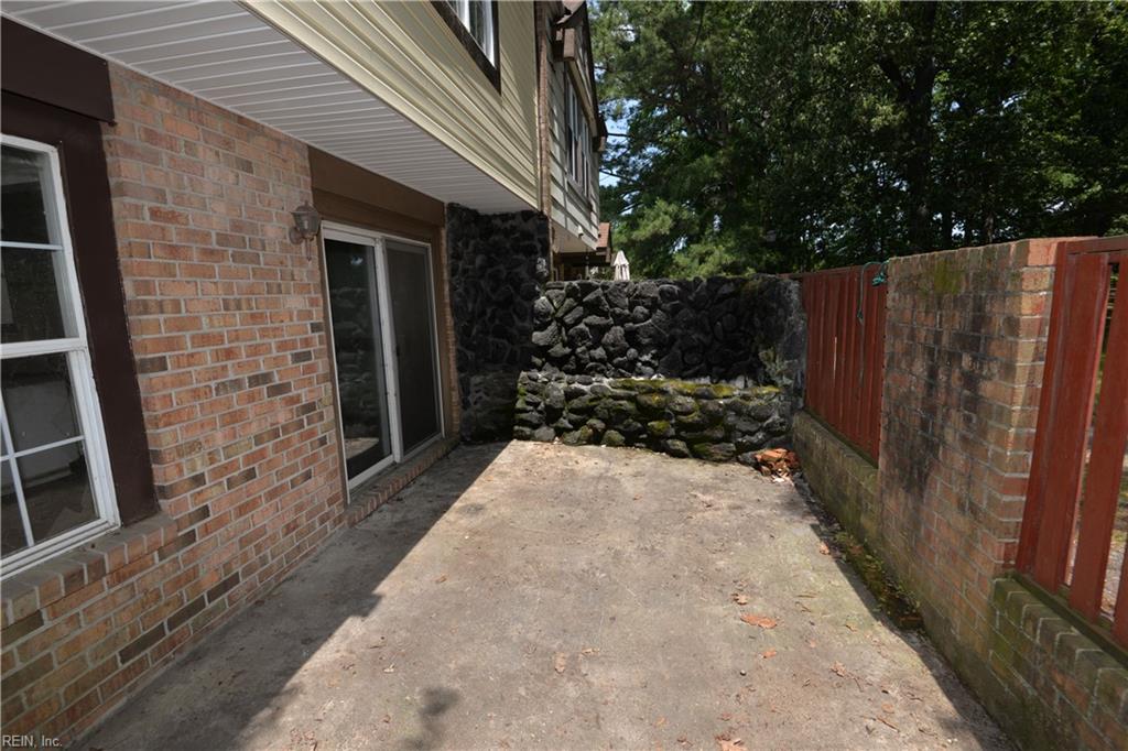 810 Gadwall CT