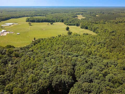 Photo for 27 AC Hills DR
