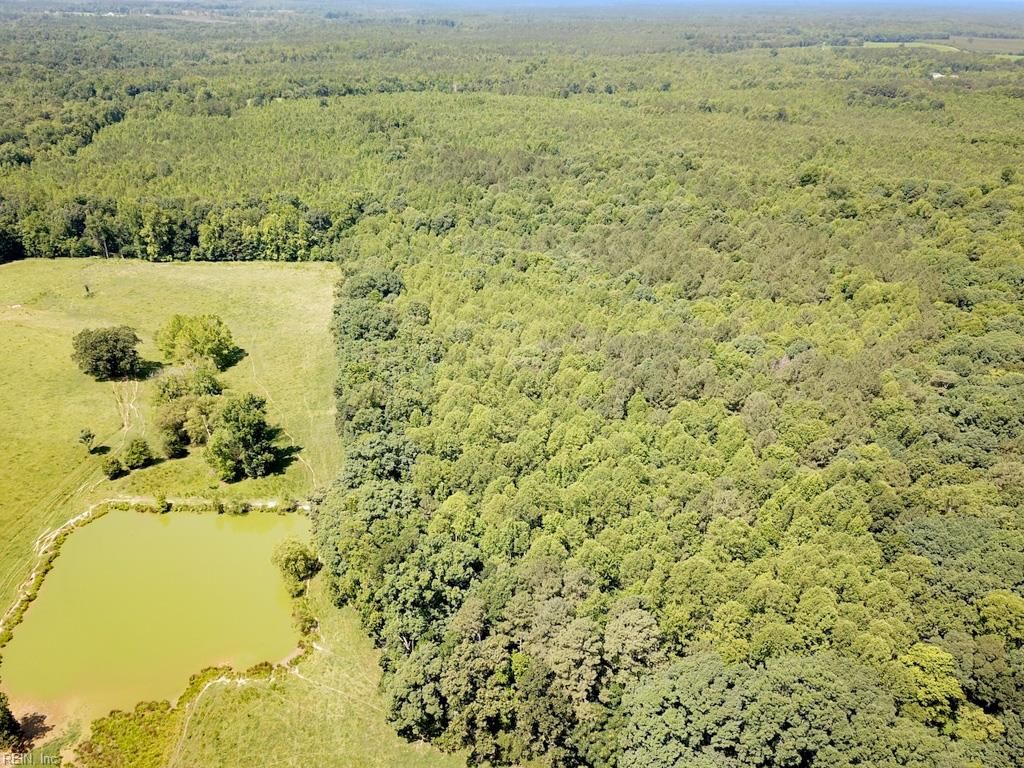Photo of 27 AC Hills Drive, Dewitt, VA 23840 (MLS # 10641894)