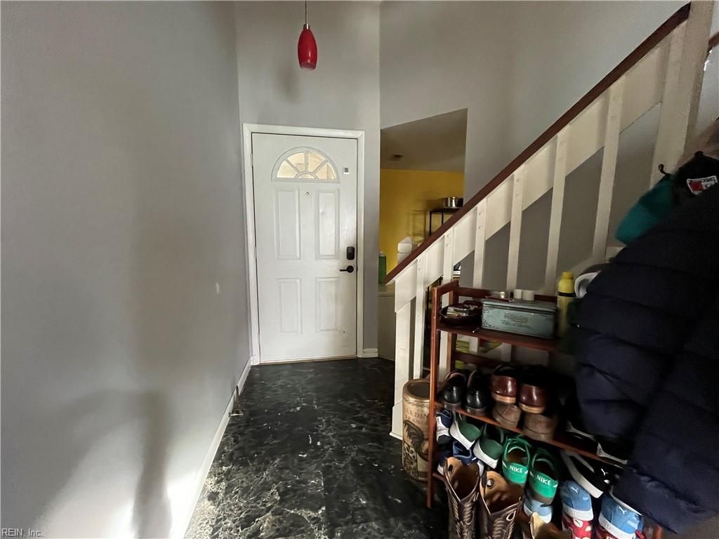 Photo of 469 E Lake Circle, Chesapeake, VA 23322 (MLS # 10623193)