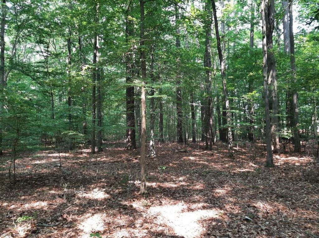 Photo of 6628 Blackwater Road, Virginia Beach, VA 23457 (MLS # 10624994)