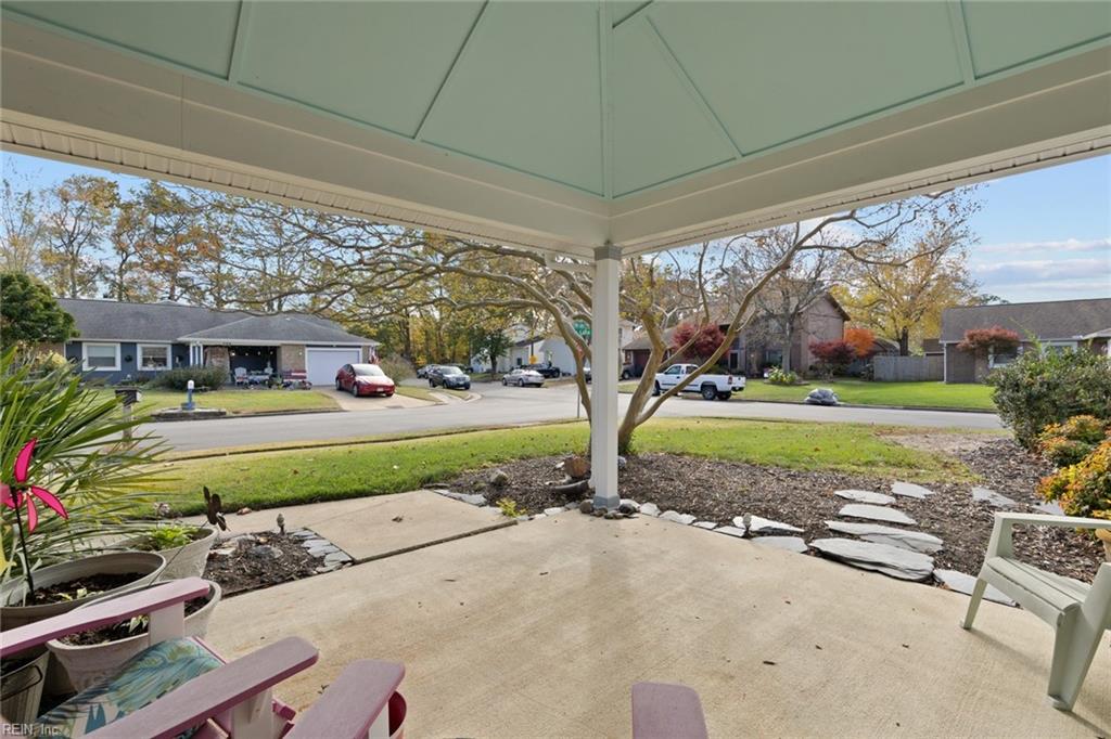 797 Pine Lake DR