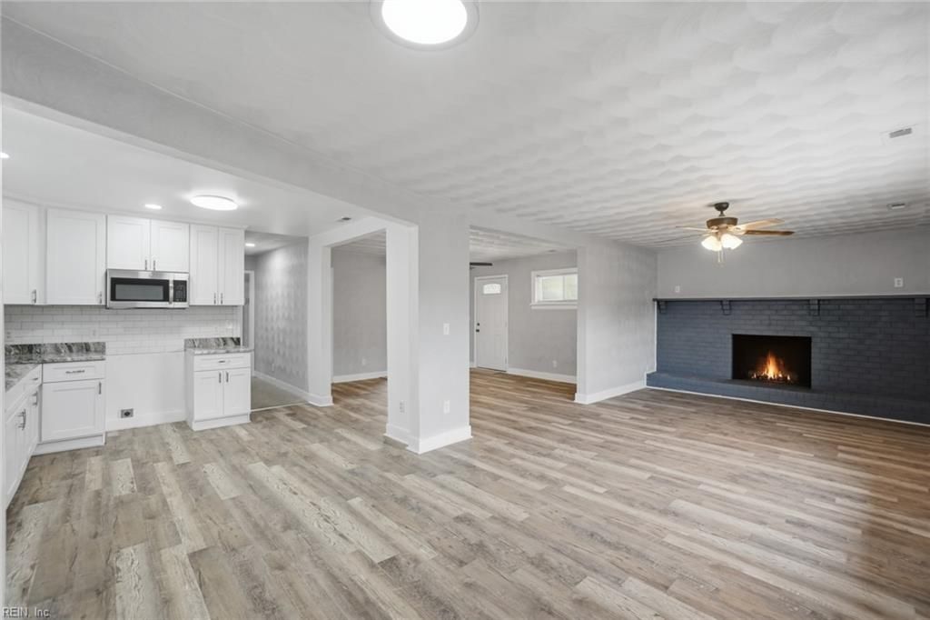 Photo of 856 Clinton Street, Virginia Beach, VA 23464 (MLS # 10633430)