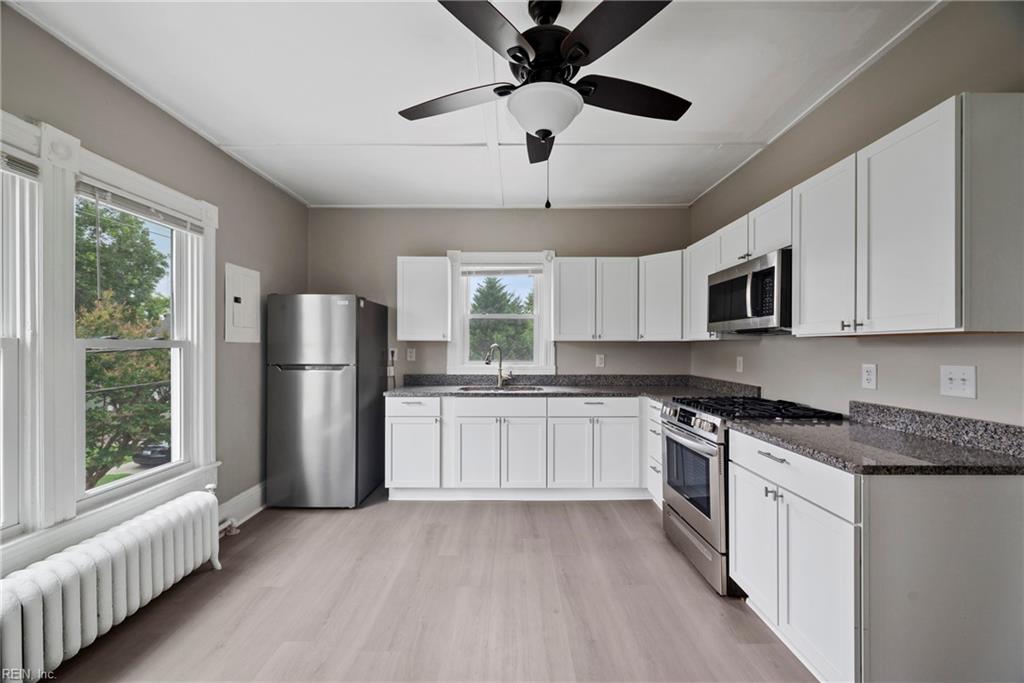 Photo of 229 S Armistead Avenue, Hampton, VA 23669 (MLS # 10658252)
