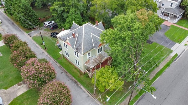 229 S ARMISTEAD AVE, HAMPTON, VA 23669 - Image cbff862dafaa0dd4fc92990058337944/777798489