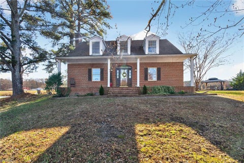 Photo for 2615 Jackson RD