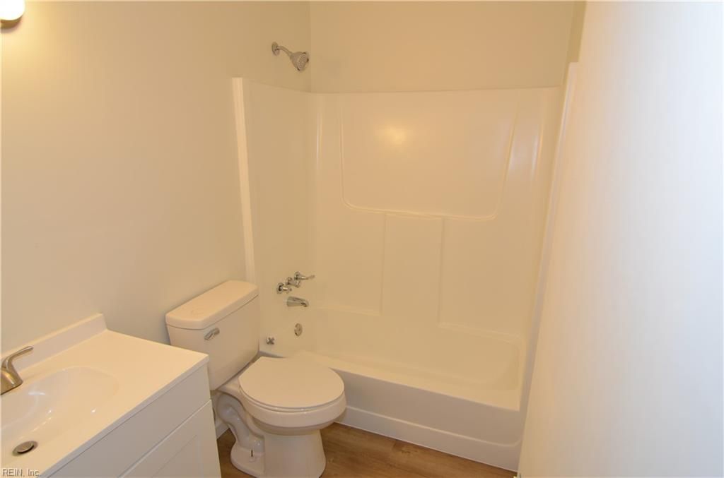 Photo of 4659 South Cape Henry Avenue # H, Norfolk, VA 23502 (MLS # 10615788)