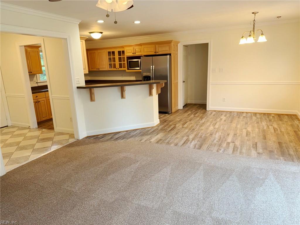4812 Peace WAY